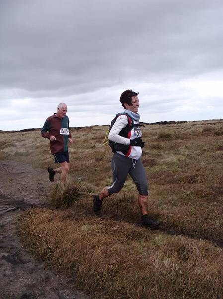 Crowden Horseshoe May 10 095.jpg